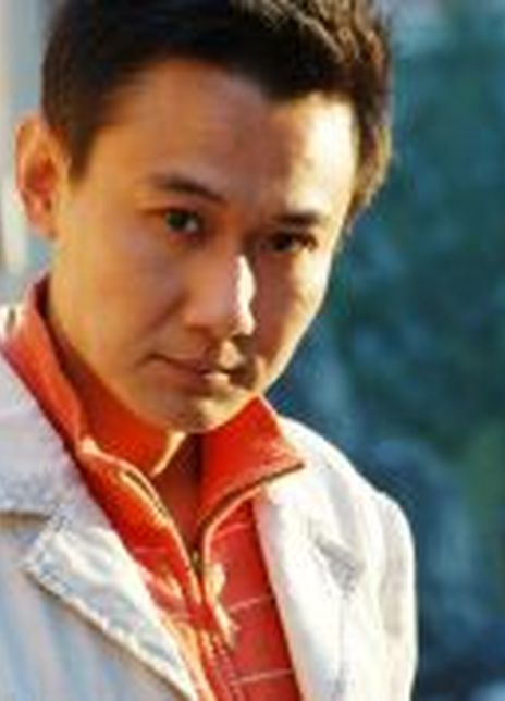 馬嘉宏 馬嘉宏