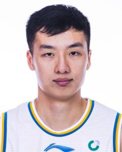 鄭祺龍