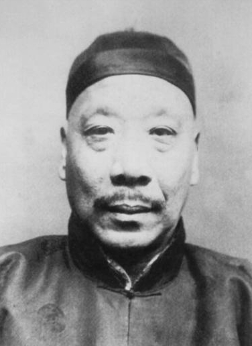 孟廣慧