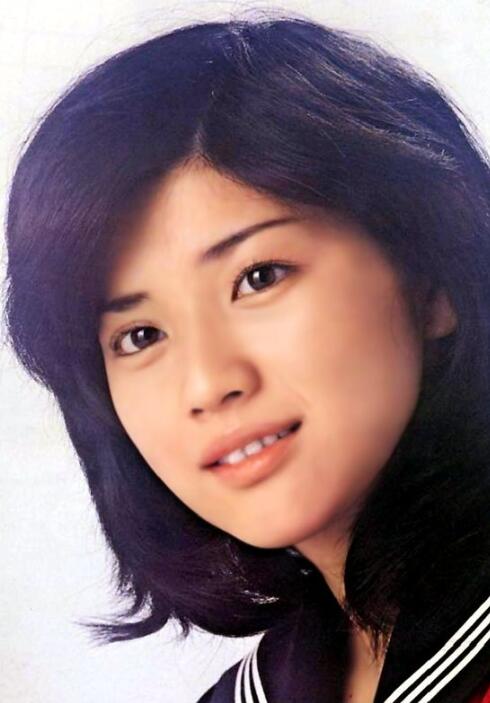 櫻田淳子 櫻田淳子