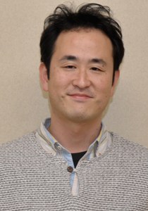 四宮豪