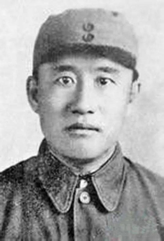 藍運東