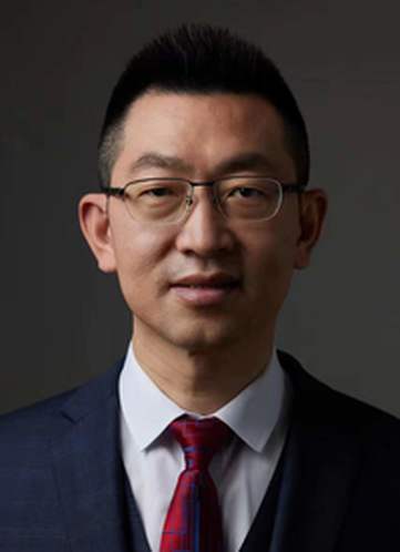 陳洪濤