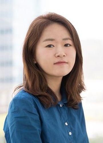 李真姝