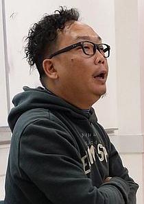 龍文康 龍文康