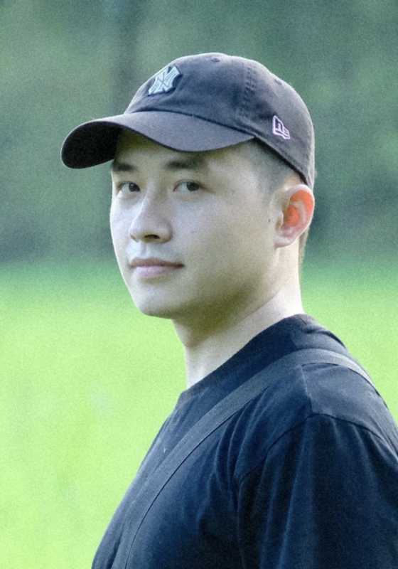 謝鐘黎