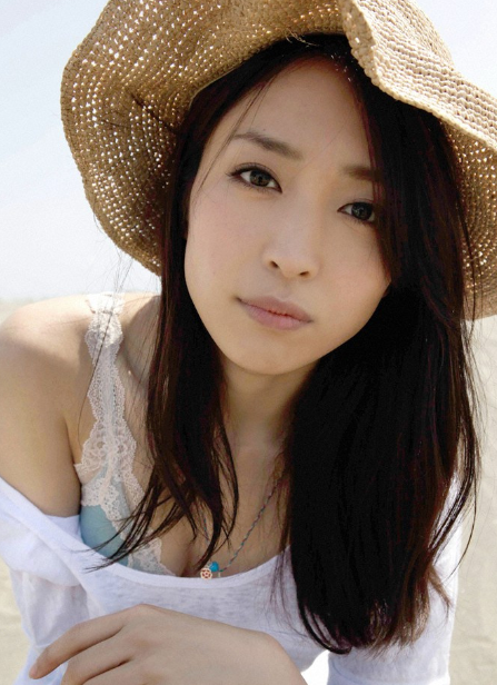 黑川芽以 黑川芽以