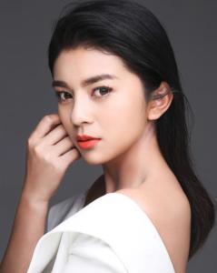 談莉娜 談莉娜