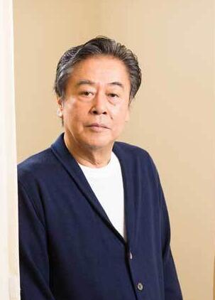 風間杜夫 風間杜夫
