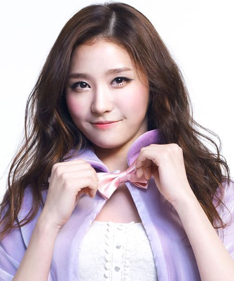 李瑜瑛 李瑜瑛
