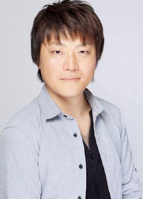 三戶耕三