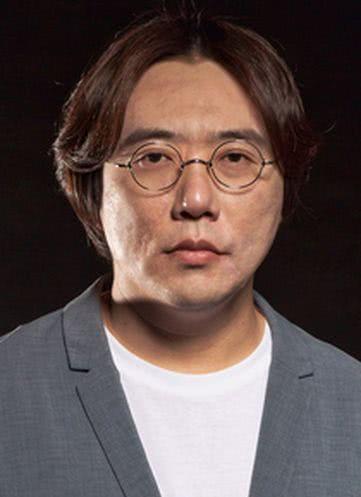 蔣佳辰