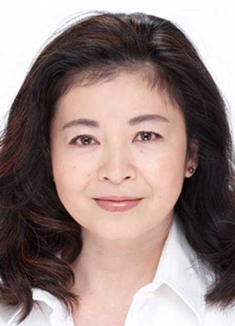 石田惠理 石田惠理