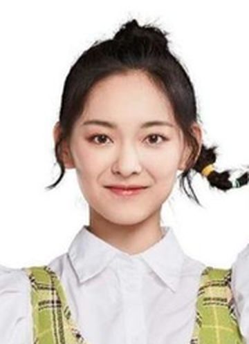 王子甲