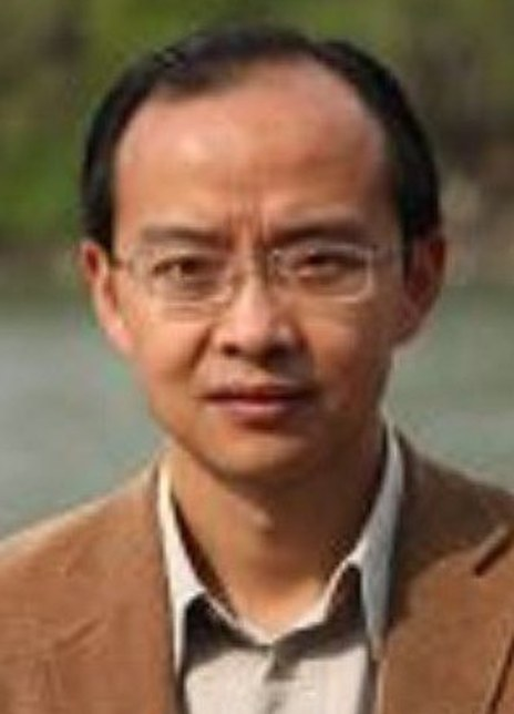 王欣
