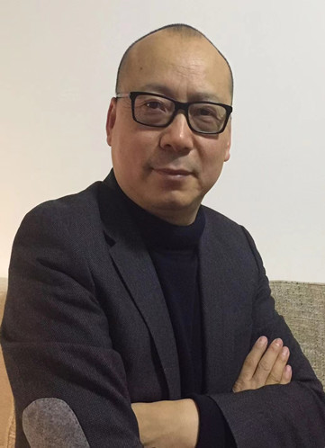 單東炳