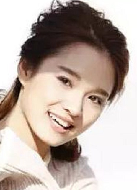 卜志巖
