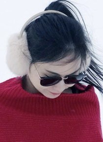 宋蘇圓
