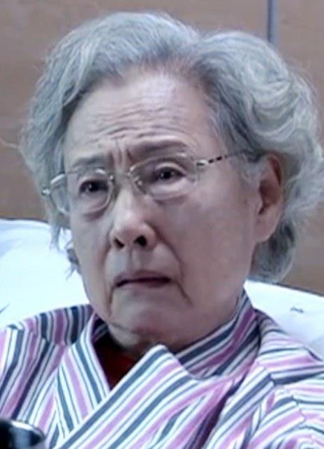 柳景溪 柳景溪