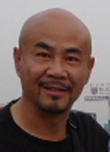 豐國棟
