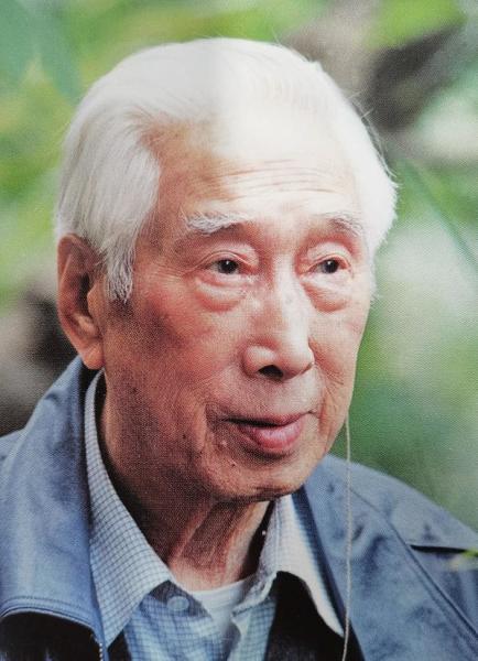 柯靈