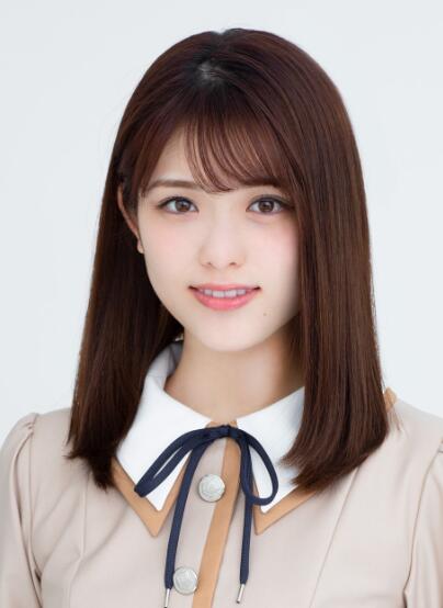 松村沙友理 松村沙友理