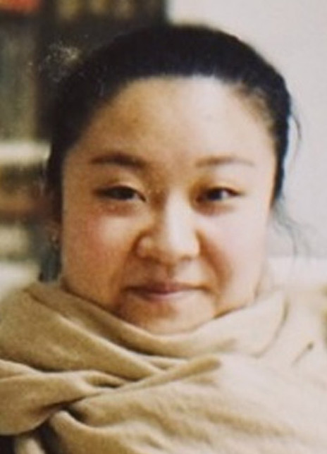 馬程 馬程