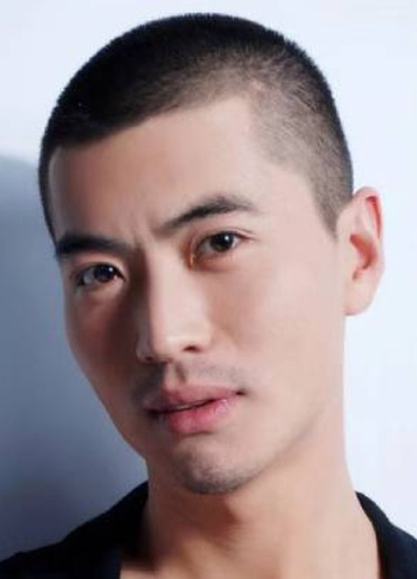 李香帥