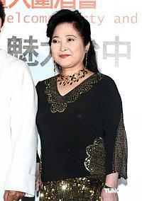 沛小嵐