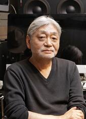 細(xì)野晴臣