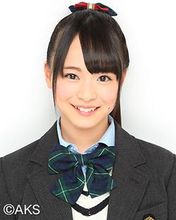 倉(cāng)野尾成美