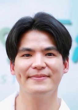 鮑斯·阿努斯·林普拉塞特