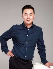 楊博 楊博