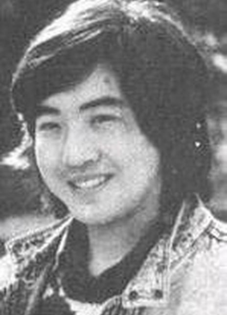 馬廣儒