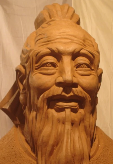 岐伯