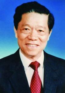 陳能寬