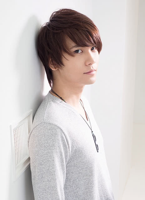 石井馬克