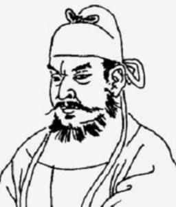 李從珂