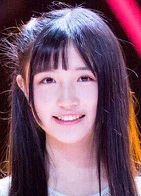 費沁源 費沁源