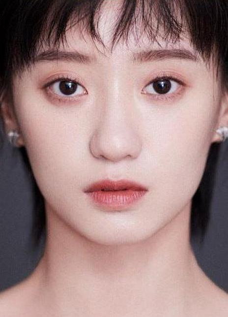 詹妮 詹妮