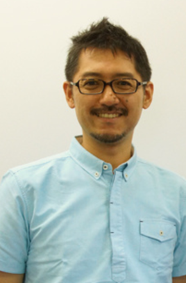 宮元宏彰