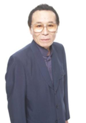 德丸完