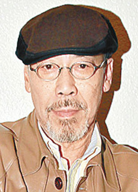 馮淬帆