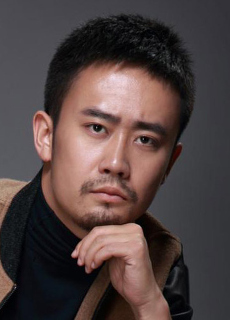 李天涯