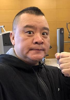 李永林 李永林