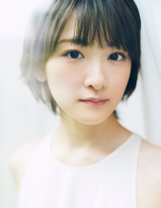 生駒里奈