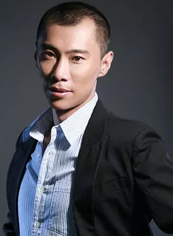 鄭昊 鄭昊