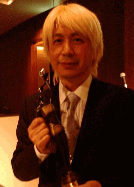 藤原育郎 藤原育郎