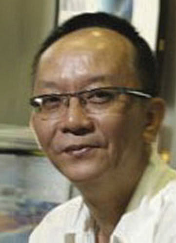 龍?zhí)焐?></a></div>
<div   id=