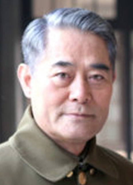 徐正運 徐正運